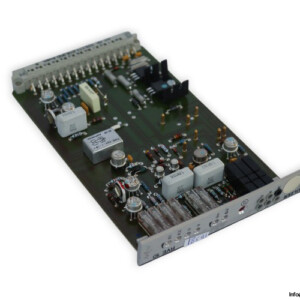 sulzer-RVE-10-circuit-board-(New)
