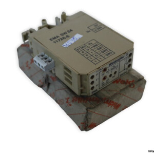 weidmuller-EMA-SW-24-set-point-generator-(New)