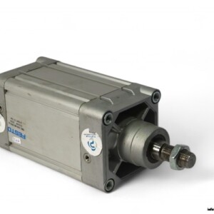 festo-DNC-100-80-PPV-A-iso-cylinder-used
