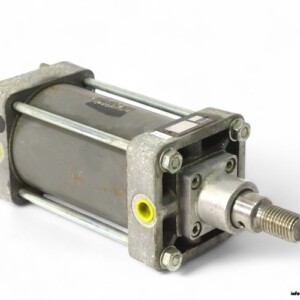 martonair-SM_940-cylinder-used