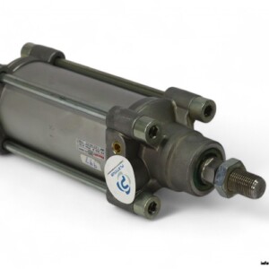 rexroth-0-822-343-003-iso-cylinder-used