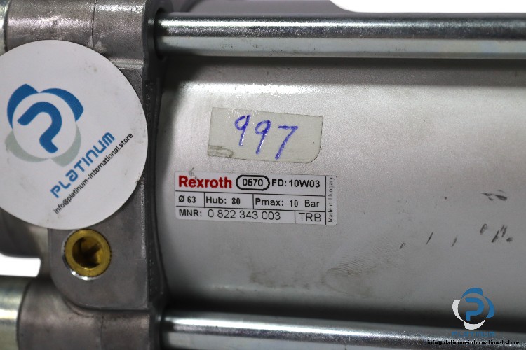 rexroth-0-822-343-003-iso-cylinder-used-1