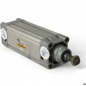 EMC XLE 63/100 ISO Cylinder