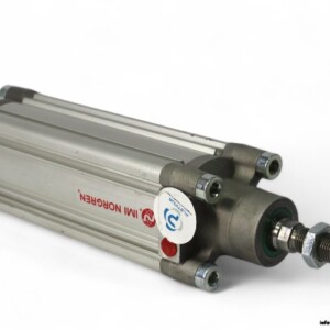 norgren-PRA_802063_M_140-iso-cylinder-used