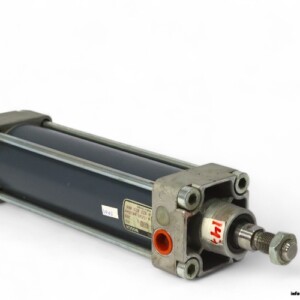 bosch-0-822-023-006-iso-cylinder-used