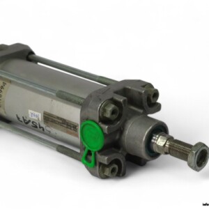 rexroth-1670610000-iso-cylinder-used