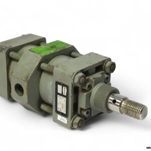 martonair-SPWG-1256-B-cylinder-used