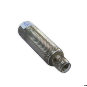 Siemens 3RG4013-3AG01 Inductive Proximity Switch Sensor