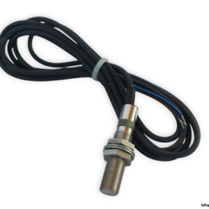 omron-TL-X2F2-E3-inductive-sensor(new)