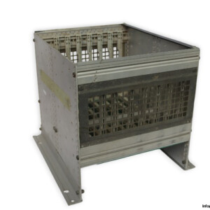 Robox CS94257 Base Module
