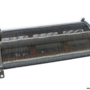 RPTM220022R-braking-resistance(new)