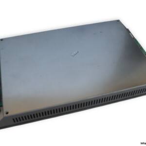 Roxburgh SF1174B Line Filter