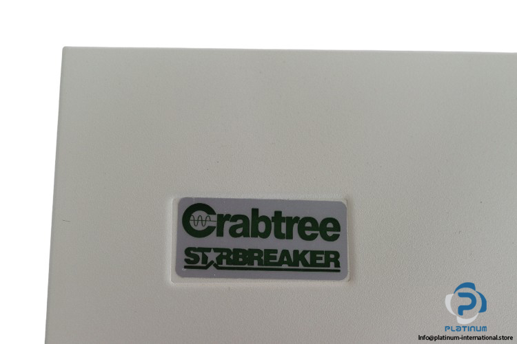 crabtree-1509-238383B-starbreaker-consumer-unit(new)-4