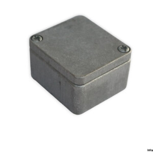 weidmuller-0573200000-aluminium-enclosure(new)
