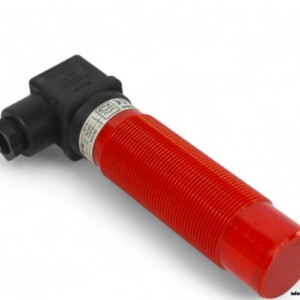 Aeco SC30P-CE25 PNP No+Nc K Capacitive Sensor