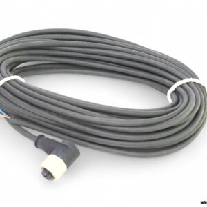 Hirschmann 934 402-206 Connector Cable