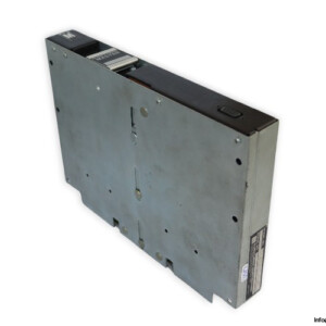 eurotherm-EMM-MAS-M0437-ITY-STD-module(new)
