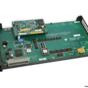 motoman-JANCD-MFB01-circuit-board-(new)