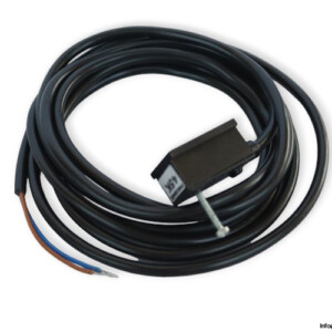 pneumax-1500.AC-magnetic-sensor-(new)