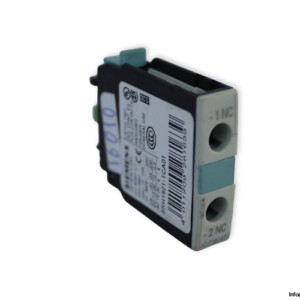siemens-3RH1921-1CA01-auxiliary-switch-(new)