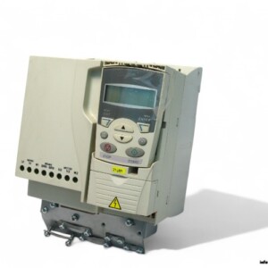 ABB ACS355-03E-12A5-4 Inverter Drive