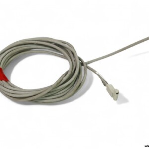 smc-D-F8B-solid-state-auto-switch-(used)