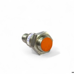 IFM IGS206 IGB3008BAPKG/US-104 Inductive Sensor
