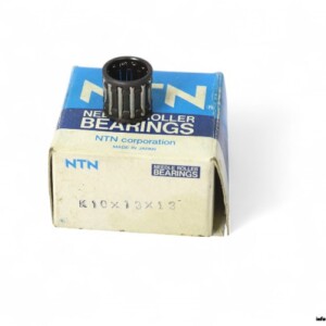ntn-K-10X13X13-needle-roller-bearing-(new)-carton