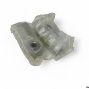 IKO PHS 5A(5) ROD END