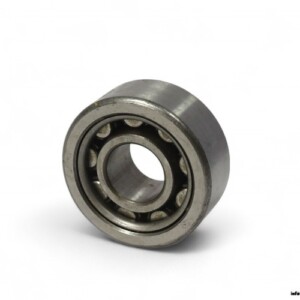 steyr-NJ-2304-cylindrical-roller-bearing-(used)