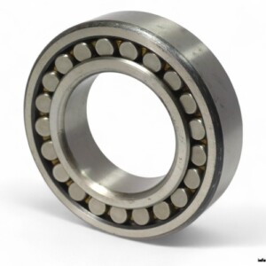 FAG 22211HL Spherical Roller Bearing