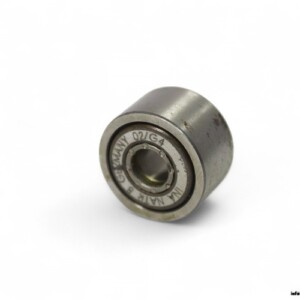 INA Natr 8 Yoke Type Track Roller