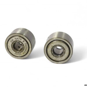 ina-NATV-8-yoke-type-track-roller-(new)
