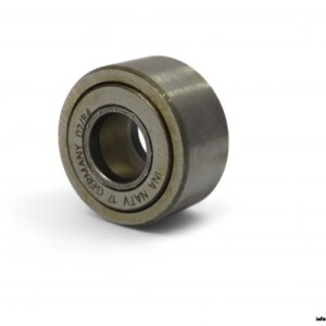 ina-NATV-17-yoke-type-track-roller-(new)
