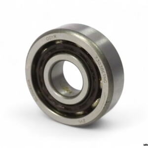 ZVL 7303 Betng Angular Contact Ball Bearing