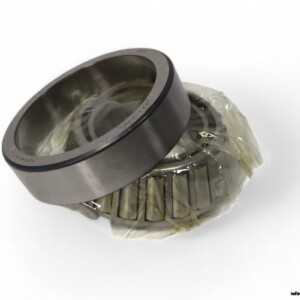 skf-33216_Q-tapered-roller-bearing-(new)