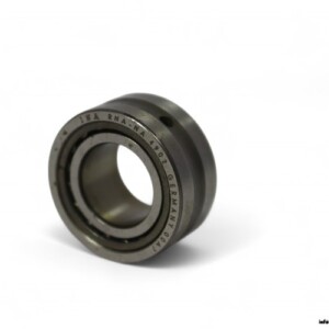 ina-RNA-NA-4902-needle-roller-bearing-(new)