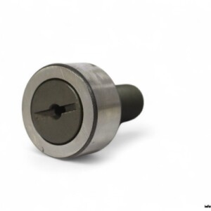 Durkopp Nukd 40 Stud Type Track Roller