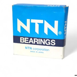 ntn-6309LLU_5K-deep-groove-ball-bearing-(new)-carton