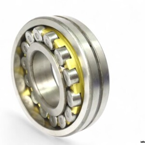 urb-21315MBW33-spherical-roller-bearing-(new)