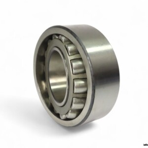 riv-22316-CK-spherical-roller-bearing-(new)