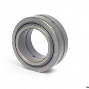 ISB GE25ES.2RS Spherical Plain Bearing