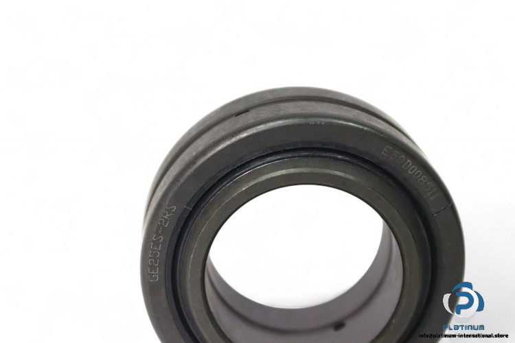 isb-GE25ES.2RS-spherical-plain-bearing-(new)-carton-1