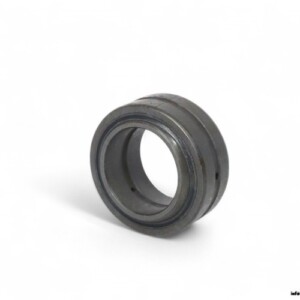 isb-GE30ES.2RS-spherical-plain-bearing-(new)-carton