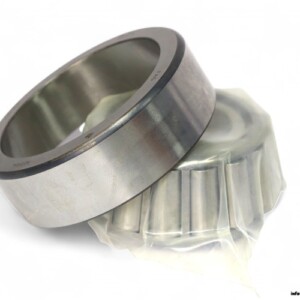 fag-32310A-tapered-roller-bearing-(new)-carton