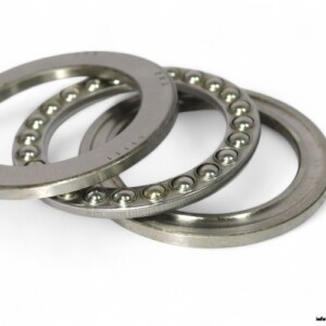 zkl-51111-thrust-ball-bearing-(new)-carton