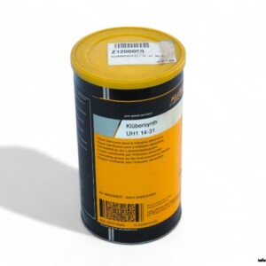 Kluber UH1 14-31 Food Grade Grease
