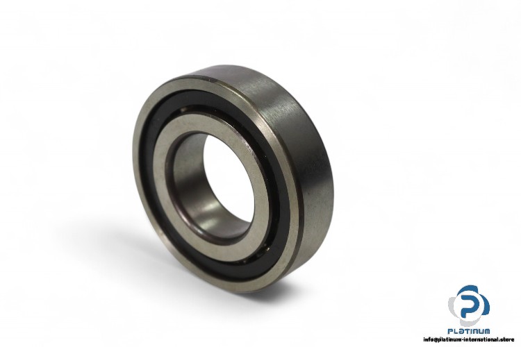 fag-7206B.TVP.UO-angular-contact-ball-bearing-(used)-1