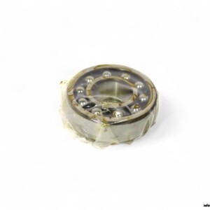 fag-1202TV-self-aligning-ball-bearing-(new)-carton
