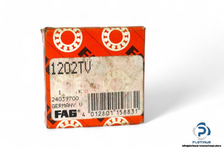 fag-1202TV-self-aligning-ball-bearing-(new)-carton-2